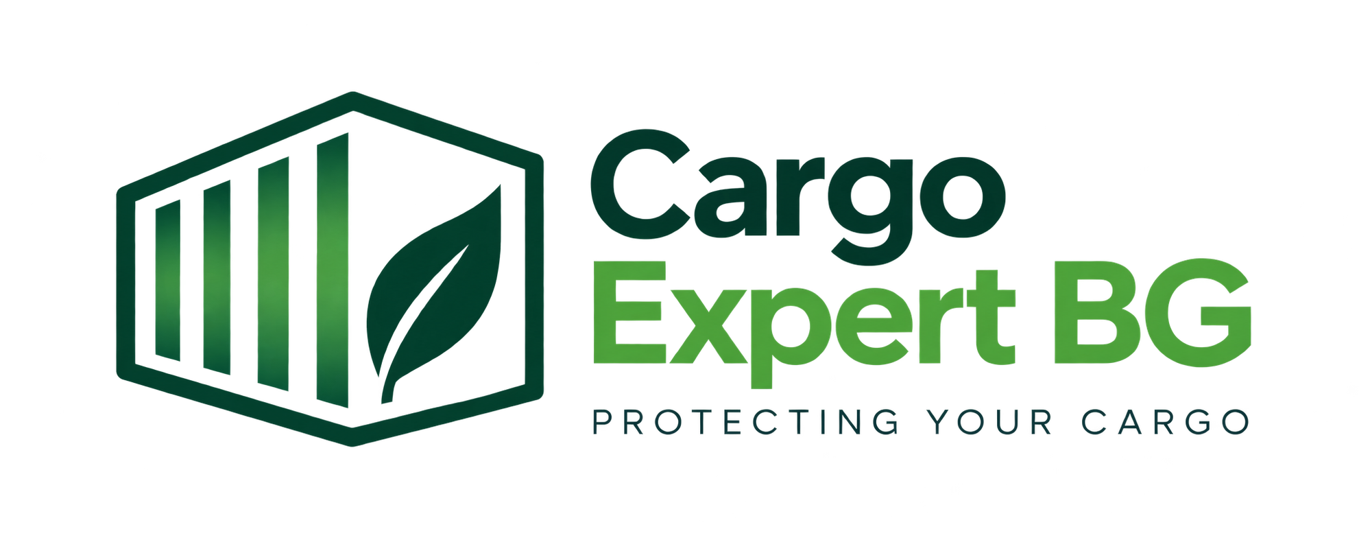Cargo Expert BG